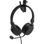 HDS Snakebyte XSX HeadSet SX - Image 3