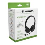 HDS Snakebyte XSX HeadSet SX - Image 4