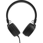 HDS Snakebyte XSX HeadSet SX