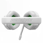 HDS Snakebyte XSX Headset Base X - fehér - Image 4