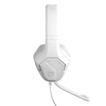 HDS Snakebyte XSX Headset Base X - fehér - Image 3