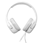 HDS Snakebyte XSX Headset Base X - fehér - Image 2