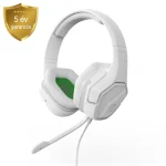 HDS Snakebyte XSX Headset Base X - fehér