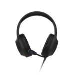 Zalman ZM-HPS310 fekete headset - Image 5