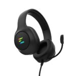 Zalman ZM-HPS310 fekete headset - Image 6