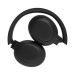 HDS Zalman - ZM-HPS510 - ANC Bluetooth fejhallgató - Image 4