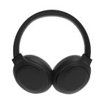 HDS Zalman - ZM-HPS510 - ANC Bluetooth fejhallgató - Image 3