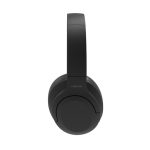 HDS Zalman - ZM-HPS510 - ANC Bluetooth fejhallgató - Image 2