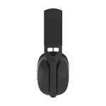 HDS Zalman - ZM-HPS650W - Vezetéknélküli headset - Fekete - Image 5