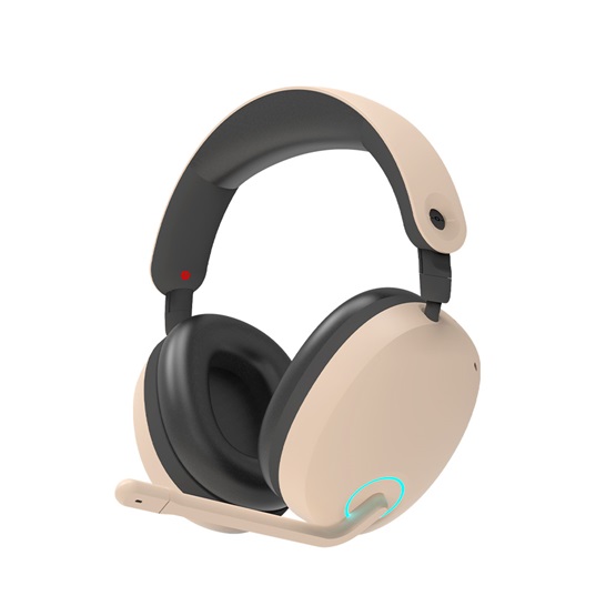 HDS_Zalman_-_ZM-HPS800W_-_Vezeteknelkuli_headset_-_Fekete-i789303.jpg HDS Zalman - ZM-HPS800W - Vezetéknélküli headset - Bézs - Image 1