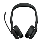 HEA Jabra Evolve2 55 - Link390c MS Stereo - Image 2