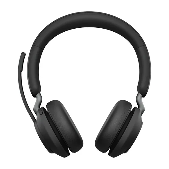 HEA_Jabra_Evolve2_65_Link_390a_MS_Stereo_Black-i812205.webp HEA Jabra Evolve2 65, Link 390a MS Stereo Black - Image 1