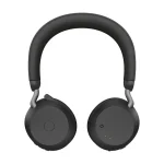 HEA Jabra Evolve2 75 - USB-C UC - Black - Image 4