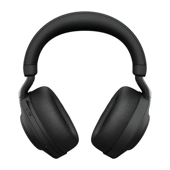 HEA_Jabra_Evolve2_85_Link_390c_MS_Stereo_Black-i819596.webp HEA Jabra Evolve2 85, Link 390c MS Stereo Black - Image 1
