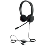 HEA Jabra Evolve 20 UC Stereo - Image 2