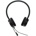 HEA Jabra Evolve 20 UC Stereo - Image 3