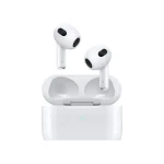 HPE Apple AirPods (3. gen) MagSafe - Image 2