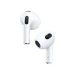 HPE Apple AirPods (3. gen) MagSafe - Image 3