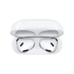 HPE Apple AirPods (3. gen) MagSafe - Image 4