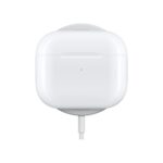 HPE Apple AirPods (3. gen) MagSafe - Image 6