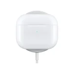 HPE Apple AirPods (3. gen) MagSafe - Image 6