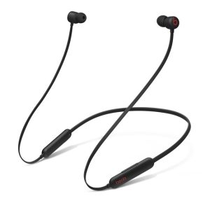 HPE Apple Beats Flex – All-Day Wireless Earphones - Beats Black