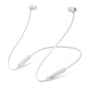 HPE Apple Beats Flex – All-Day Wireless Earphones - Smoke Gray