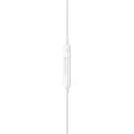 HPE Apple EarPods (USB-C) - Fehér - Image 5