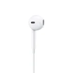 HPE Apple EarPods (USB-C) - Fehér - Image 4