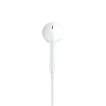 HPE Apple EarPods (USB-C) - Fehér - Image 3