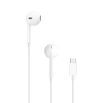 HPE Apple EarPods (USB-C) - Fehér