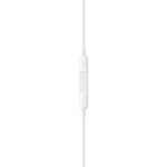 HPE Apple EarPods (Lightning Connector) - Image 6