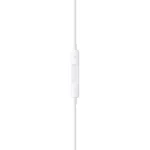 Apple EarPods Lightning Headset White - Image 11