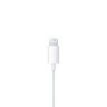 HPE Apple EarPods (Lightning Connector) - Image 5