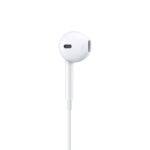 HPE Apple EarPods (Lightning Connector) - Image 3