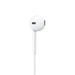 Apple EarPods Lightning Headset White - Image 8