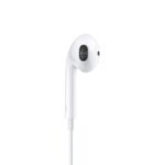 HPE Apple EarPods (Lightning Connector) - Image 2