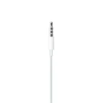 HPE Apple Earpods (3.5mm Headphone Plug) - Image 5