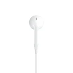 HPE Apple Earpods (3.5mm Headphone Plug) - Image 4