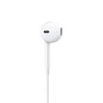 HPE Apple Earpods (3.5mm Headphone Plug) - Image 3