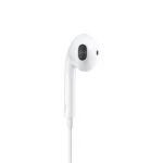 HPE Apple Earpods (3.5mm Headphone Plug) - Image 2