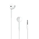 HPE Apple Earpods (3.5mm Headphone Plug)