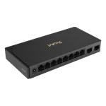 LAN/WIFI ASUS ProArt PQG-U1080 2.5G 8-port Switch