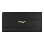LAN/WIFI ASUS ProArt PQG-U1080 2.5G 8-port Switch - Image 2