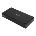 LAN/WIFI ASUS ProArt PQG-U1080 2.5G 8-port Switch - Image 3