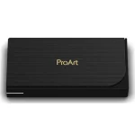 LAN/WIFI ASUS ProArt PQG-U1080 2.5G 8-port Switch - Image 4