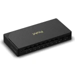 LAN/WIFI ASUS ProArt PQG-U1080 2.5G 8-port Switch - Image 5