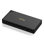 LAN/WIFI ASUS ProArt PQG-U1080 2.5G 8-port Switch - Image 6