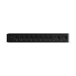 LAN/WIFI ASUS ProArt PQG-U1080 2.5G 8-port Switch - Image 7