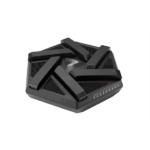 LAN/WIFI Asus Router AXE7800 Tri-band WiFi 6E - RT-AXE7800 - Image 6